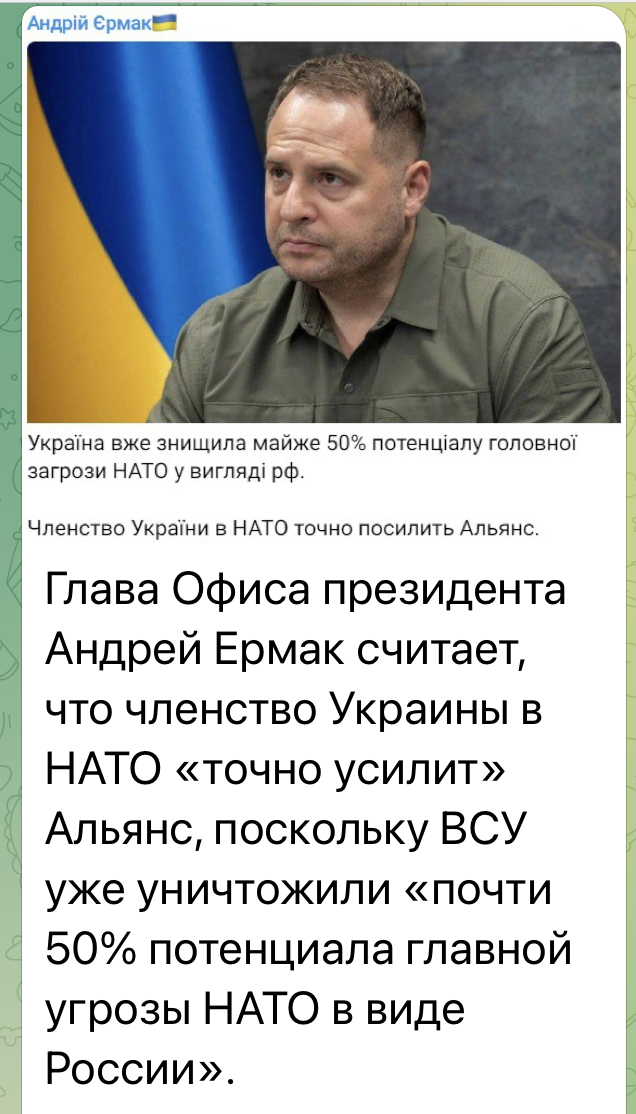 � ����� �� �� ������� ������� ����� ����� ������ �� ������� ����������� �����������