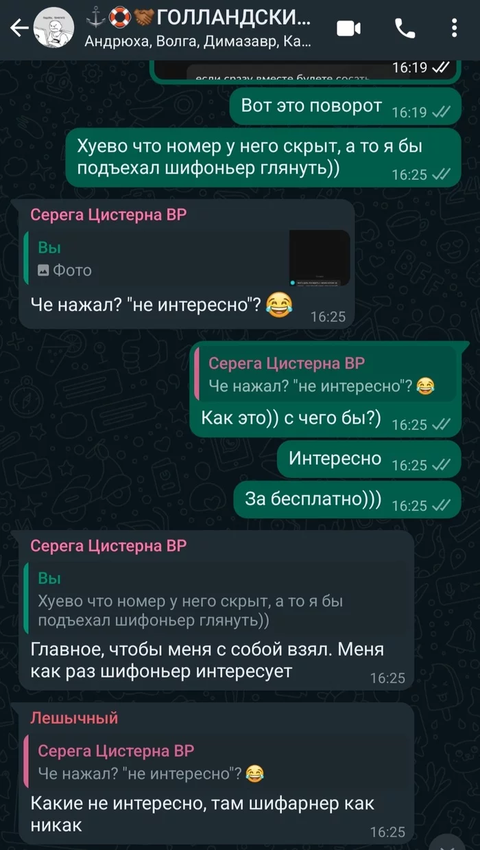 A Tale of How I Tried to Pet a Cat or Deal of the Century - My, First post, cat, Avito, Humor, Trolling, Is free, Mat, Longpost