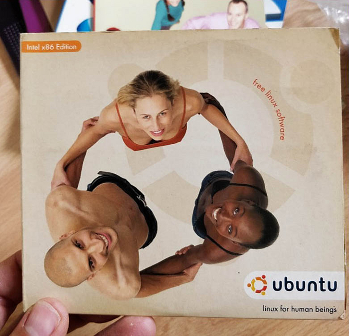  , Ubuntu , , IT, , , GNU, Windows