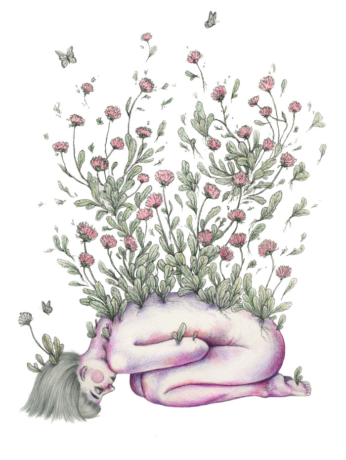 ������� ����� ��������. �� ��������� � ������� � �������������. ����� 4