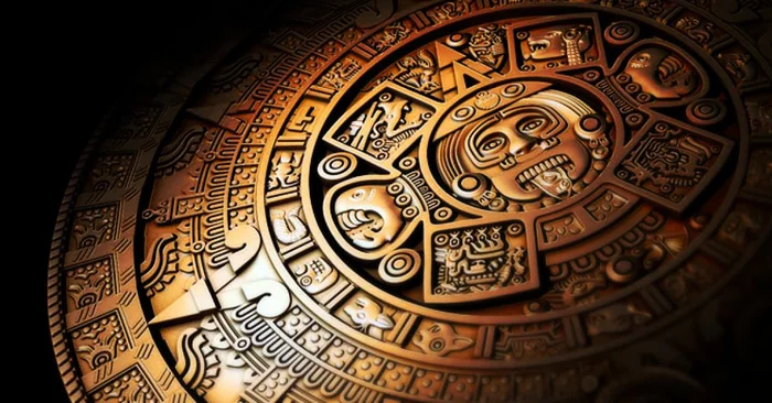 December 21, 201(2)2 year - My, Prophecy, End of the world, Mayan calendar, Humor, Milota