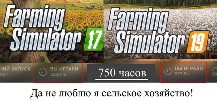     , Farming Simulator, , , , , Steam, , , , 