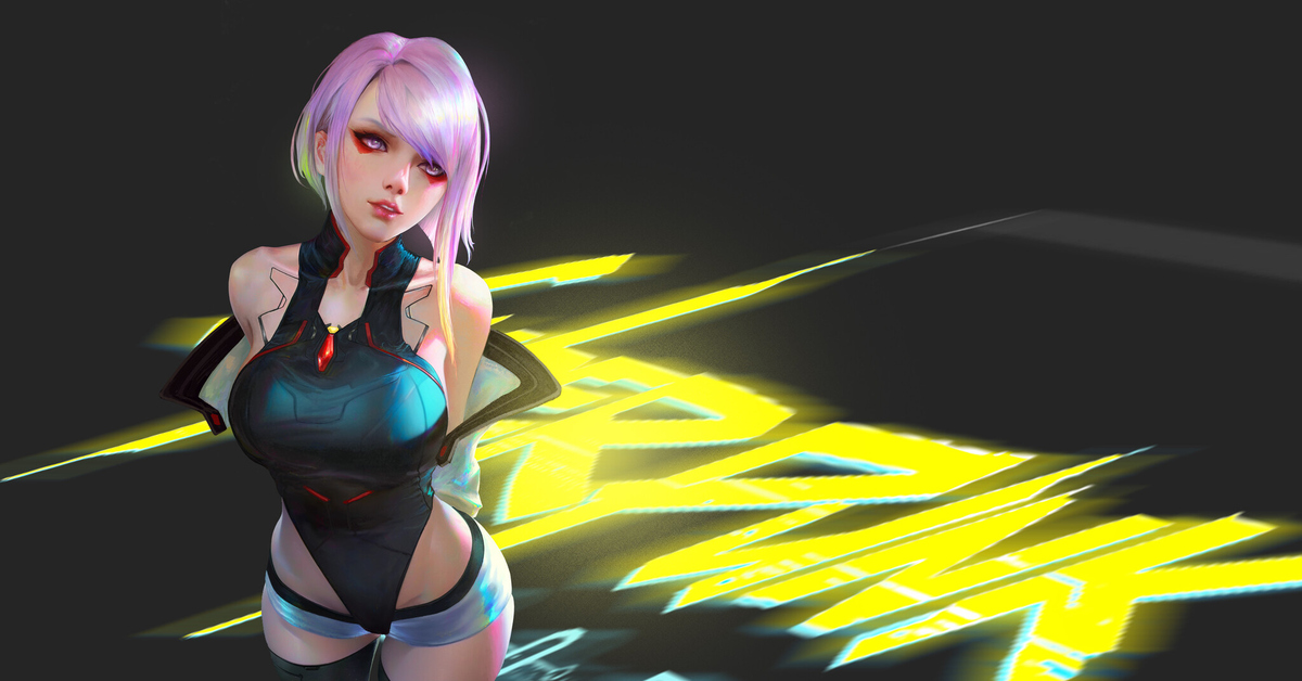 Люси киберпанк. Cyberpunk 2077 Edgerunners Lucy. Cyberpunk 2077 Edgerunners Люси. Люси Cyberpunk Edgerunners. Люси 2077.