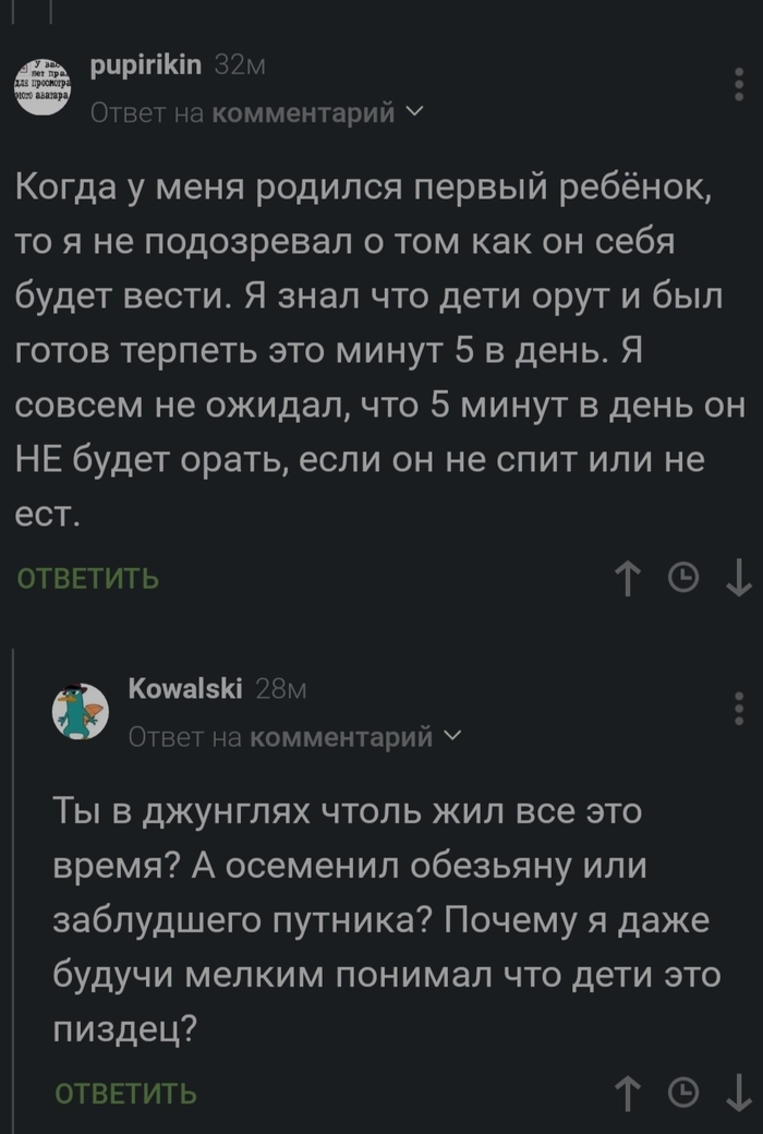  -   , ,   , , 