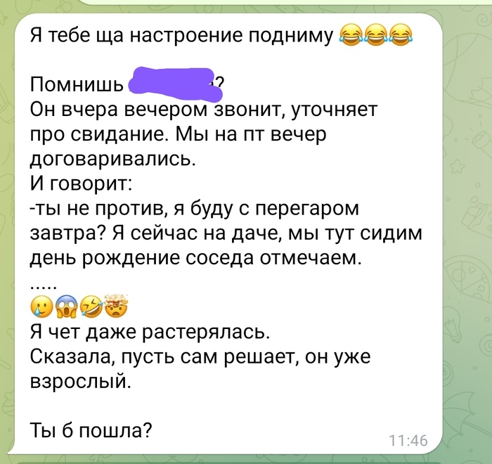 ��������� �� �����������