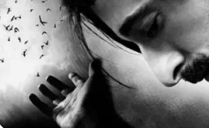 ������� ����