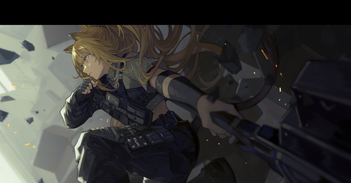 Siege arknights Siege arknights