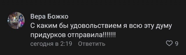 Response to the post State Duma Deputy Alexei Chepa proposed to adopt the experience of Israel and start conscripting women into the army - State Duma, Law, Military service, Women, Reply to post