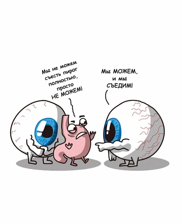  , ,   , , 