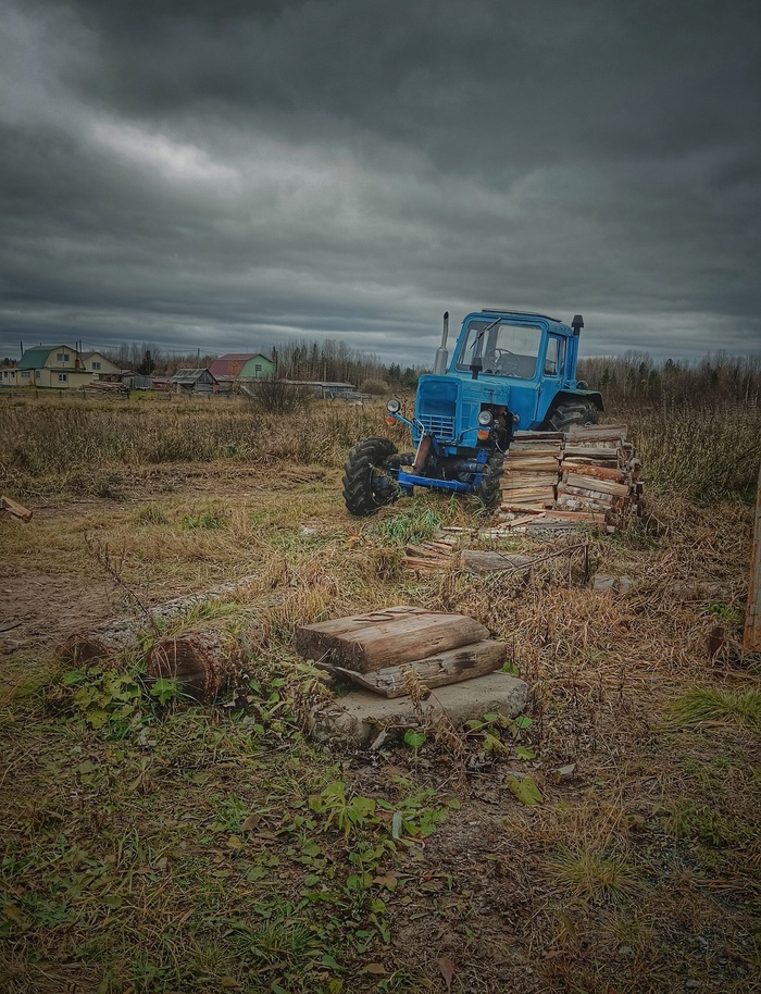 ����� �������