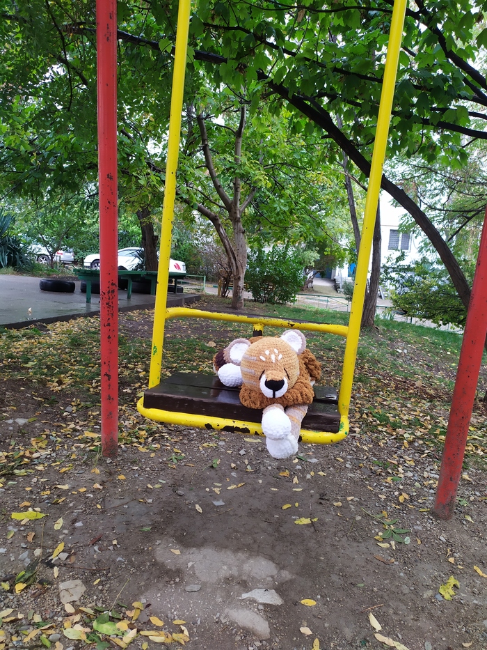  -   ,  , , , 