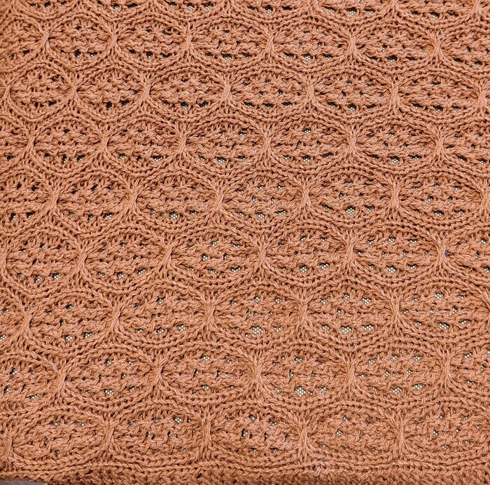 Здоровенный образец | Пикабу