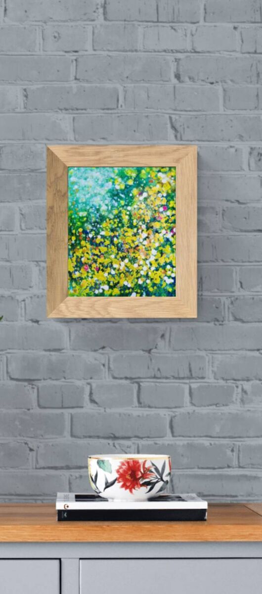 ����������� ��������� �����, �������� ���, ������ ����������� �������� � ������� ������