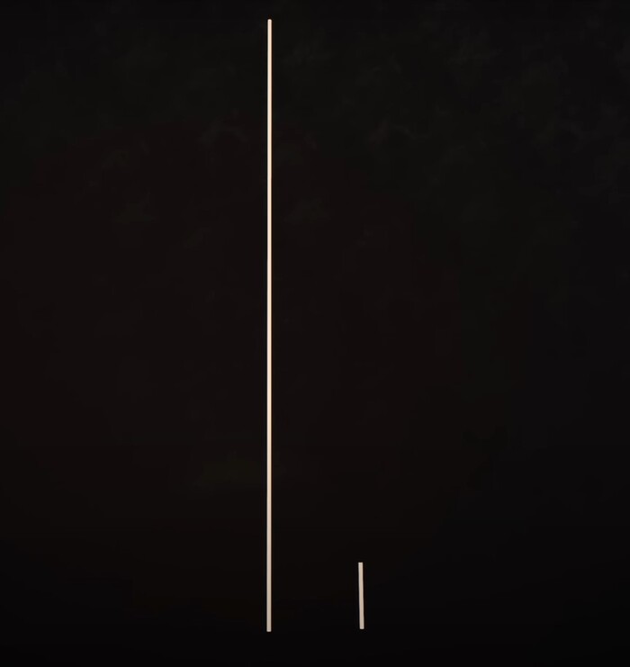 Чудо в пустыне. Или что делать когда у вас очень маленькая береговая линия Экология, Градостроительство, Урбанистика, Строительство, Гидравлика, Канал, Кувейт, Видео, YouTube, Длиннопост, Удивительное, Водоем Чудо в пустыне. Или что делать когда у вас очень маленькая береговая линия Экология, Градостроительство, Урбанистика, Строительство, Гидравлика, Канал, Кувейт, Видео, YouTube, Длиннопост, Удивительное, Водоем