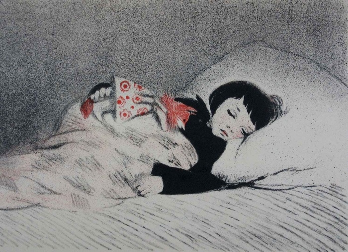  , 1966 , 