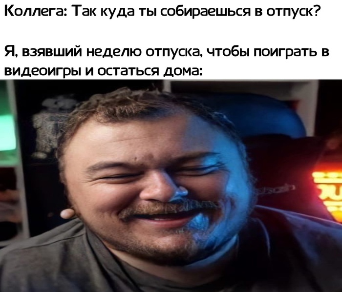        ! , , , ,  ,   