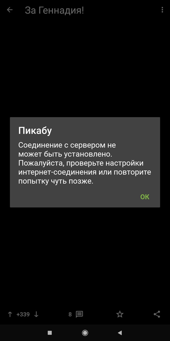    , , 