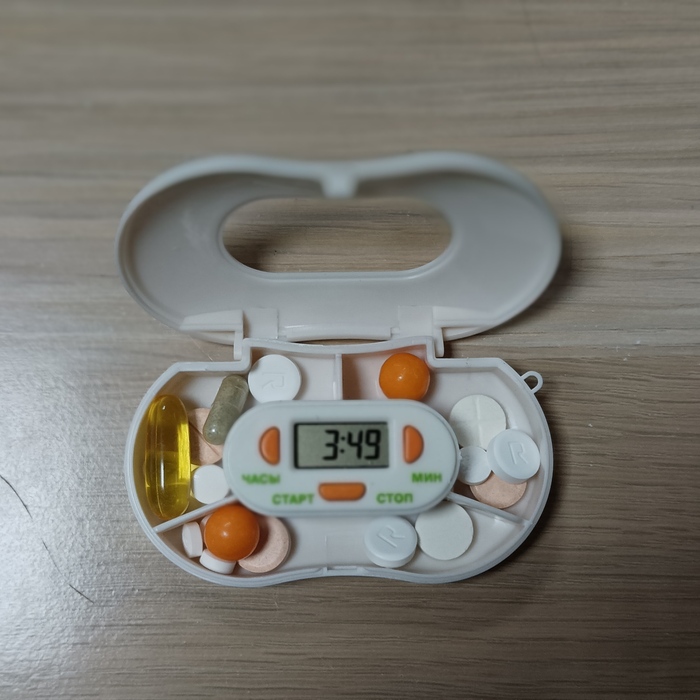    25 ... , , , , , , 