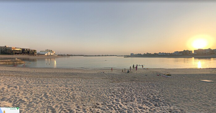 Чудо в пустыне. Или что делать когда у вас очень маленькая береговая линия Экология, Градостроительство, Урбанистика, Строительство, Гидравлика, Канал, Кувейт, Видео, YouTube, Длиннопост, Удивительное, Водоем Чудо в пустыне. Или что делать когда у вас очень маленькая береговая линия Экология, Градостроительство, Урбанистика, Строительство, Гидравлика, Канал, Кувейт, Видео, YouTube, Длиннопост, Удивительное, Водоем