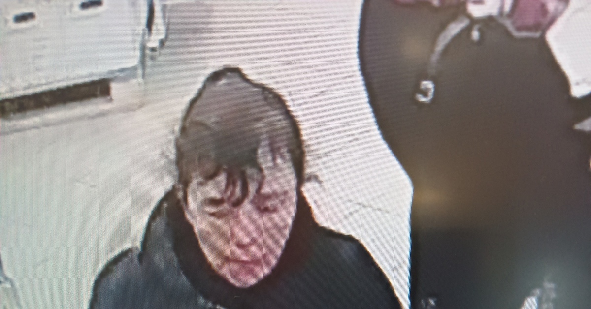 Как я кошелька лишилась | Пикабу