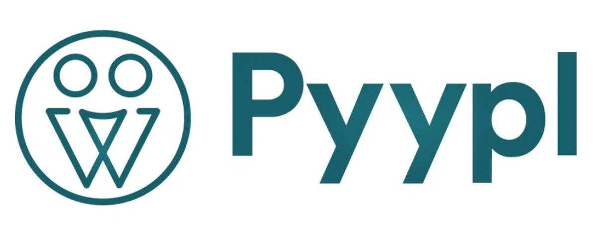 Pyypl карта. Pyypl Россия. Pyypl logo. Pyypl.