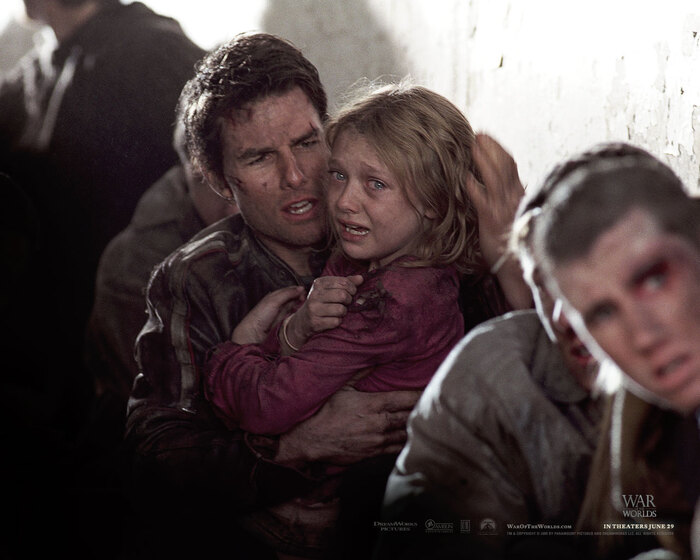 � ����� ����� ������! - �������� ��� ...