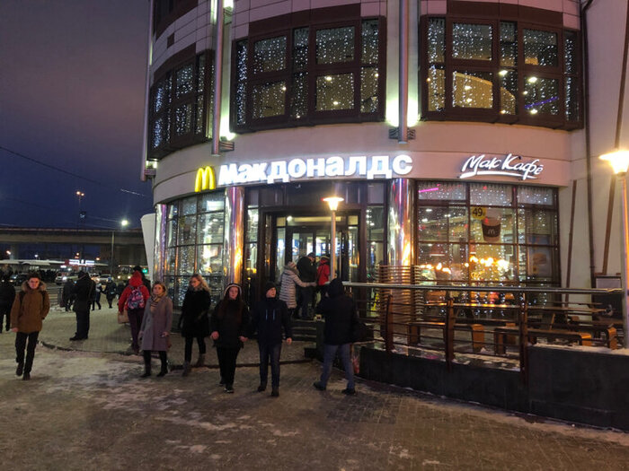  Ladushka1     ,   , ,   , 