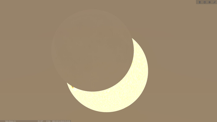    25  2022  , , , ,  , 
