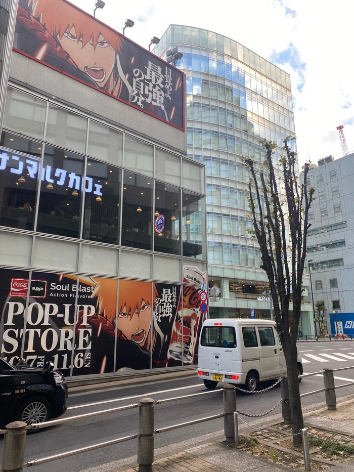     Coca-Cola , , Coca-Cola, , , , Bleach