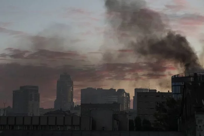 «Шахед»-«Барвінок» Техника, Военная техника, Война на Украине, Политика, Длиннопост, Беспилотник