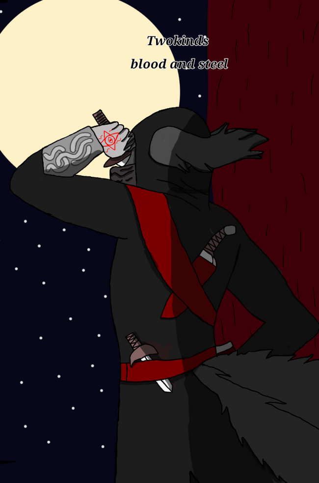  .        .        twokinds