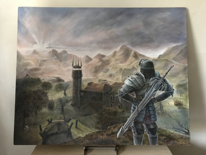 ������ 2