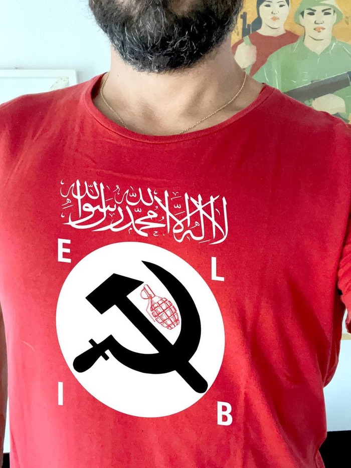    ?   ,  , 