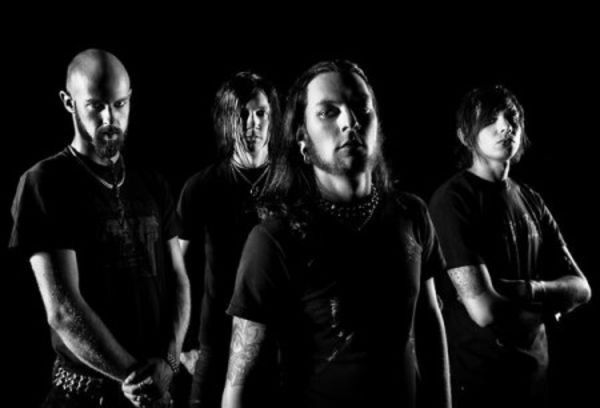 THE GENERALS, отвязная банда DEATH'N'ROLL, смертельный рокнролл всегда в почете у любителей металла! ШВЕДЫ, одним словом!