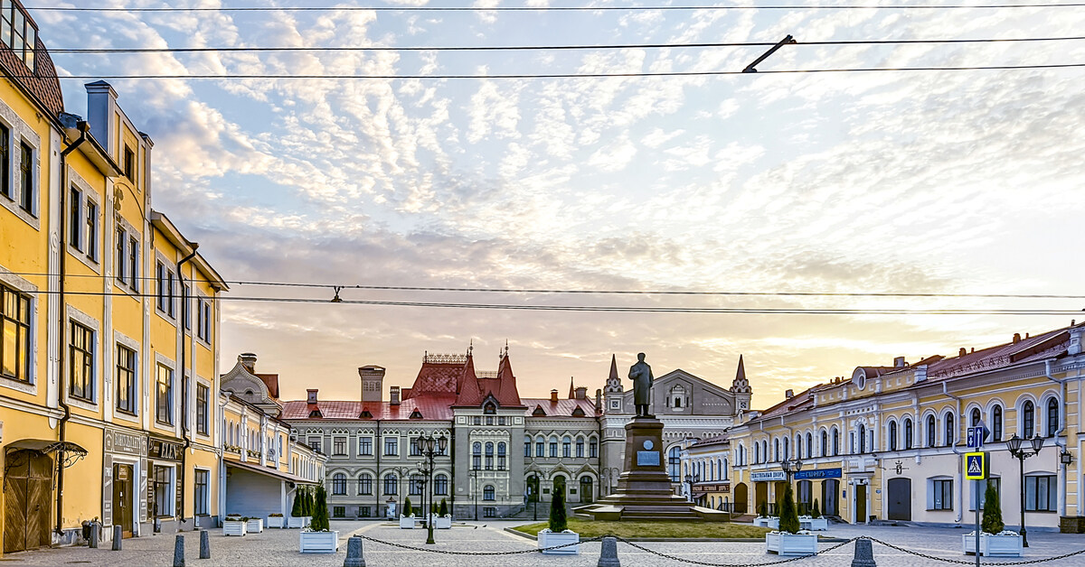 Рыбинск секс знакомство,медведева ирина порно фото