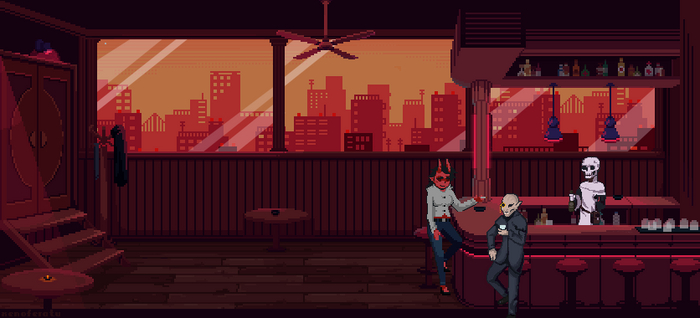   (-3) ,  , ,  , Pixel Art