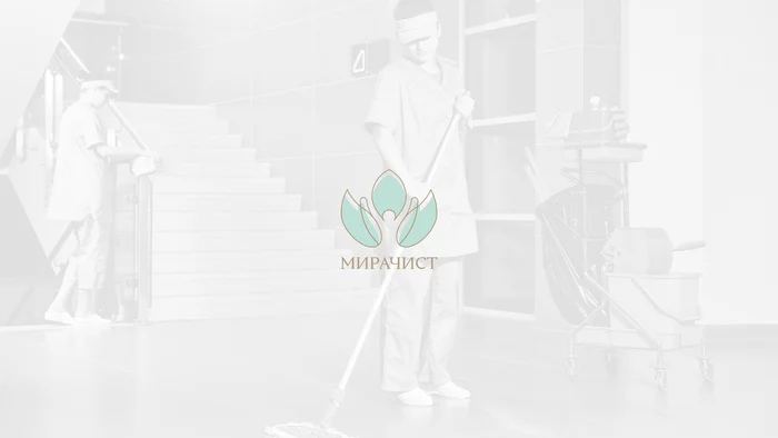 Logo for cleaning company Mirachist - My, Marketing, Design, Advertising, Cleaning, Cleaning, Graphic design, Longpost