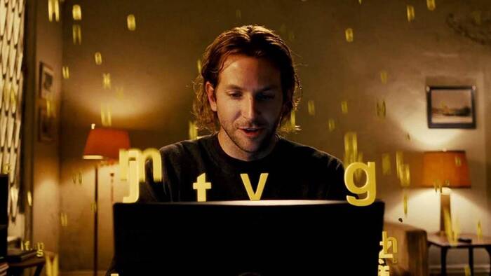     , , , 