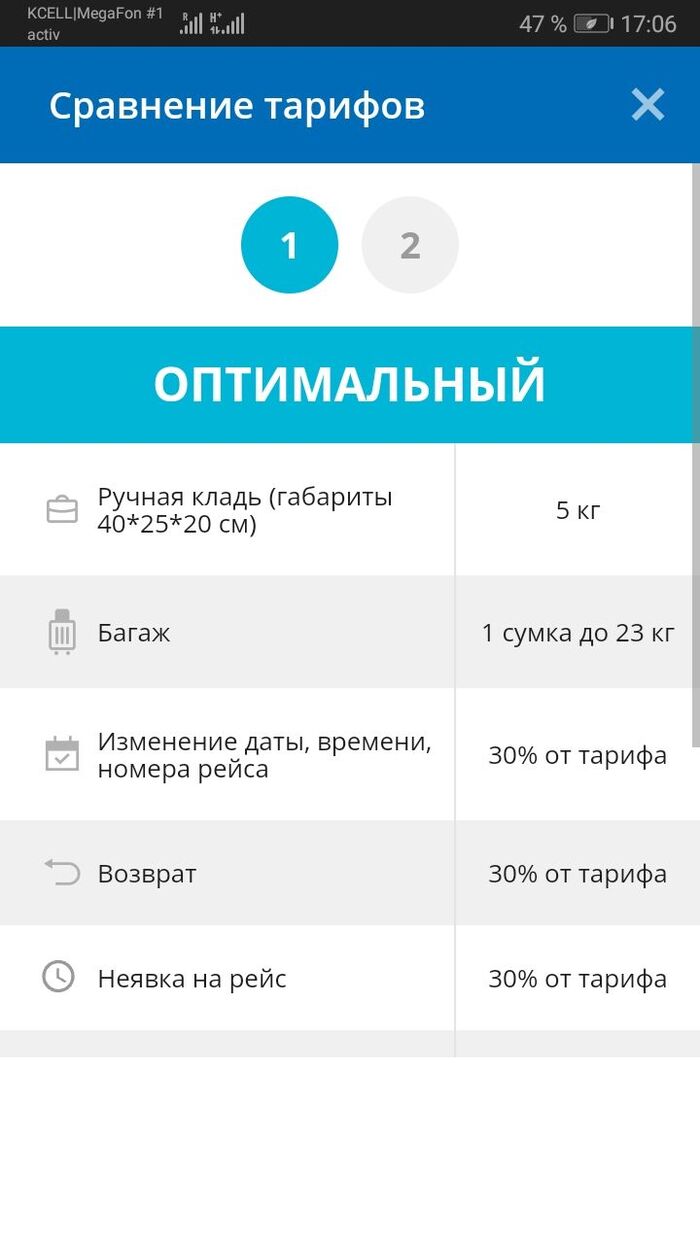 OneTwoTrip не вернул деньги или 7 раз подумай - 1 раз купи. Личный опыт Защита прав потребителей, Негатив, Жалоба, Служба поддержки, Onetwotrip, Клиенты, Длиннопост
