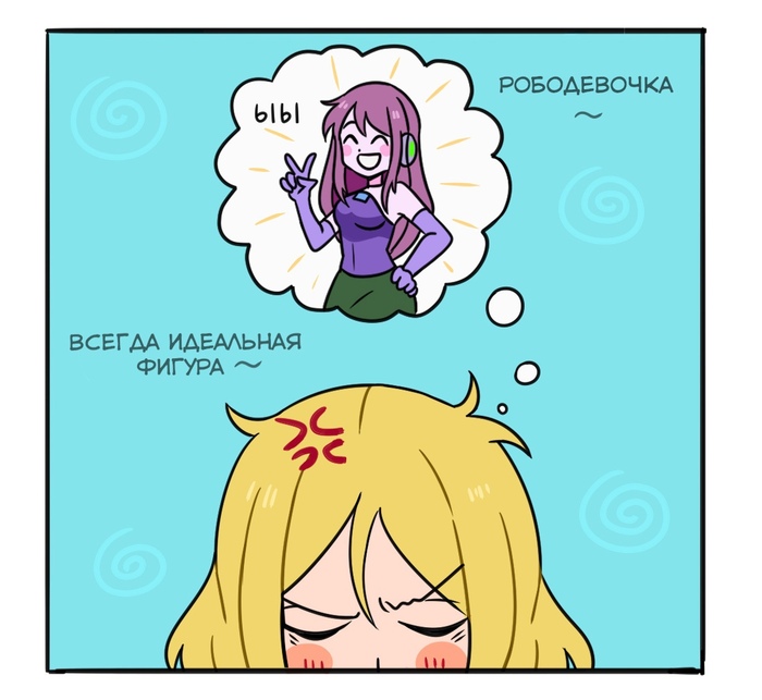  Reanimatiion, , , , 