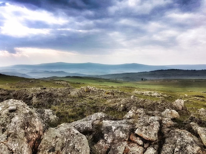 Siberia - My, Travels, Tourism, Nature, Vital, Туристы, The mountains, Summer, beauty, Camping, The rocks, Hike, Relaxation