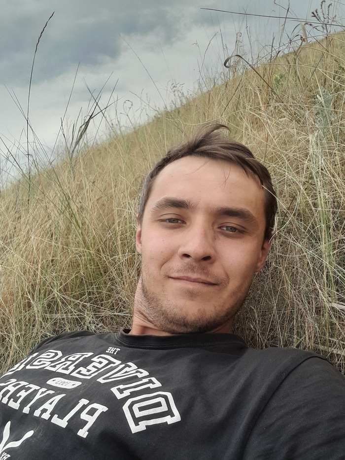 Looking for a girl - Men-Ls, Dating on Peekaboo, Luhansk, 26-30 years old