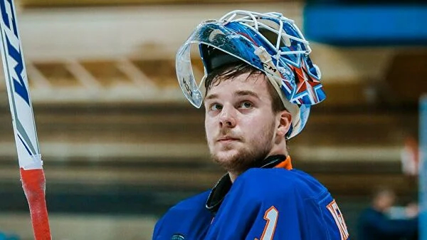 Кирилл Корнилов: Мельничук в «Тракторе» — «кот в мешке», все его проблемы сидят в голове