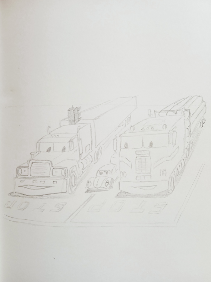 �����������. 23