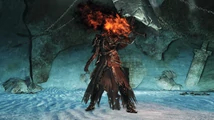    2 (  ) , Dark Souls 2, Dark Souls, ,  , , , 