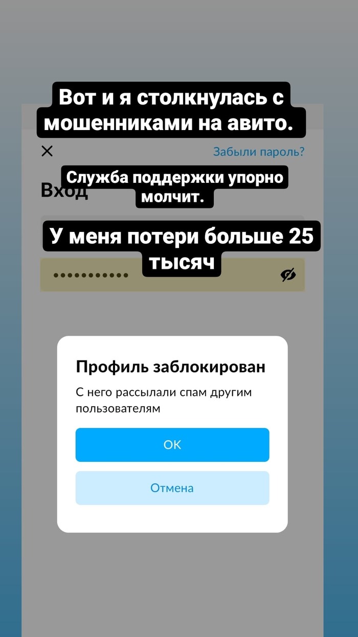         , ,   , , 