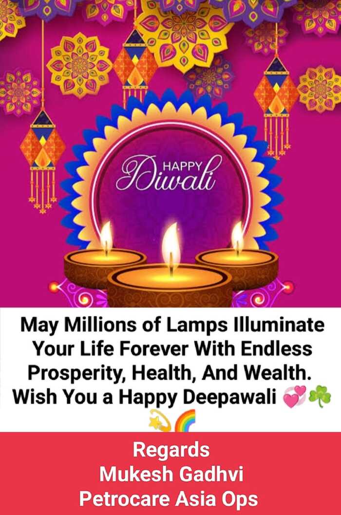 Happy Diwali , ,  , , ,   