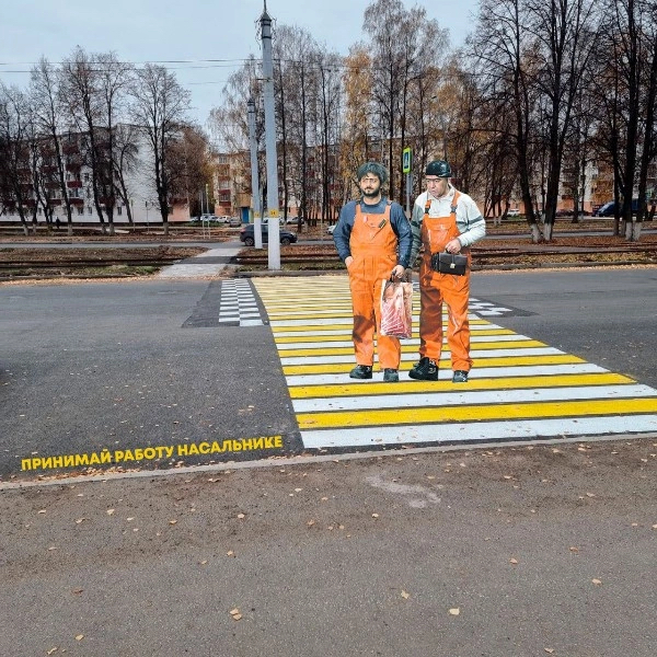 �� ������� ����������