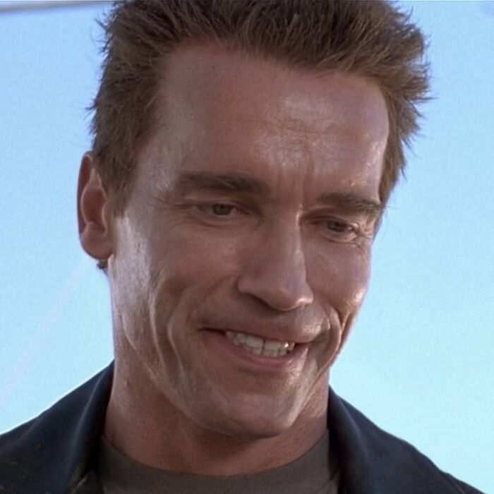 ��� �� ���������