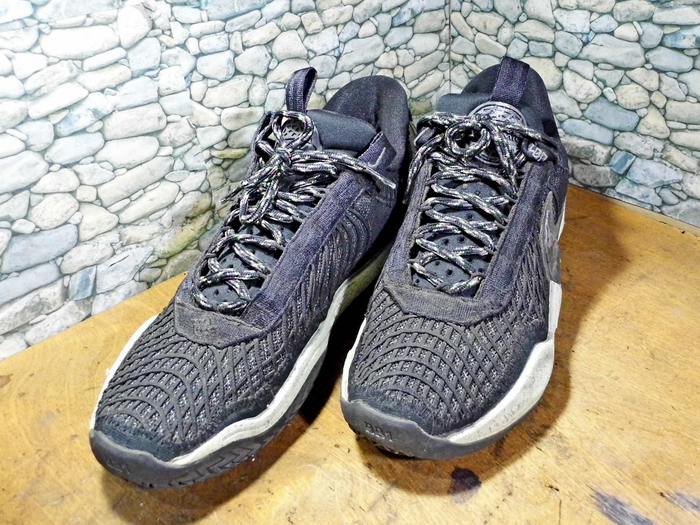 Nike Cosmic:      , , 